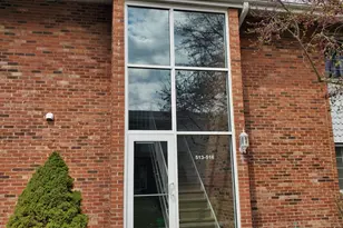 514 Birch Tree Ln, Michigan City, IN 46360 - Photo 2