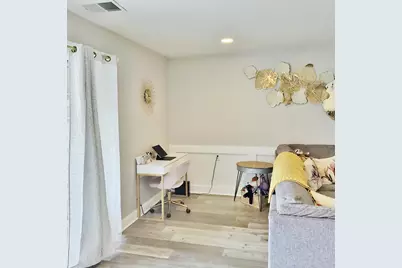 514 Birch Tree Lane, Michigan City, IN 46360 - Photo 22