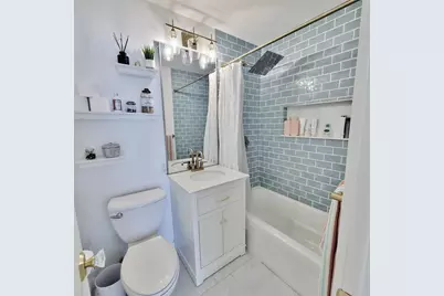 514 Birch Tree Lane, Michigan City, IN 46360 - Photo 26