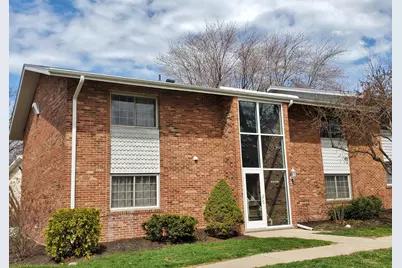 514 Birch Tree Lane, Michigan City, IN 46360 - Photo 1