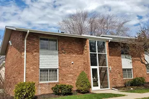 514 Birch Tree Ln, Michigan City, IN 46360 - Photo 1