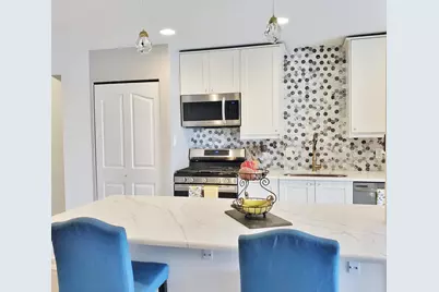 514 Birch Tree Lane, Michigan City, IN 46360 - Photo 6