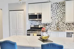 514 Birch Tree Ln, Michigan City, IN 46360 - Photo 6