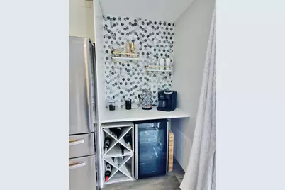 514 Birch Tree Lane, Michigan City, IN 46360 - Photo 24