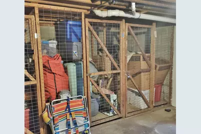 514 Birch Tree Lane, Michigan City, IN 46360 - Photo 32