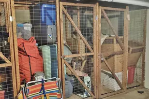 514 Birch Tree Ln, Michigan City, IN 46360 - Photo 32