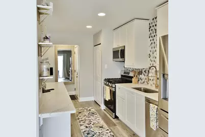 514 Birch Tree Lane, Michigan City, IN 46360 - Photo 14