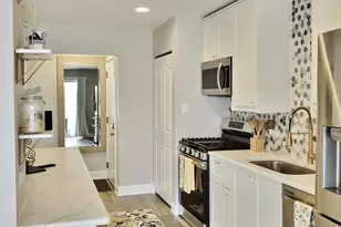 514 Birch Tree Ln, Michigan City, IN 46360 - Photo 14