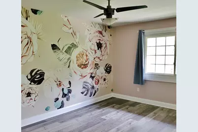 514 Birch Tree Lane, Michigan City, IN 46360 - Photo 12