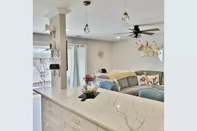 514 Birch Tree Lane, Michigan City, IN 46360 - Photo 12