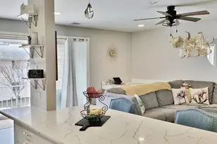 514 Birch Tree Ln, Michigan City, IN 46360 - Photo 12