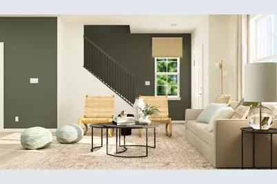 17790 Hillside Drive, Lowell, IN 46356 - Photo 2