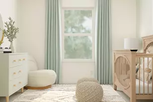 17790 Hillside Dr, Lowell, IN 46356 - Photo 14