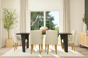 17790 Hillside Dr, Lowell, IN 46356 - Photo 6