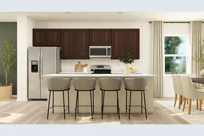 17790 Hillside Drive, Lowell, IN 46356 - Photo 16