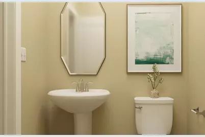 17790 Hillside Drive, Lowell, IN 46356 - Photo 4