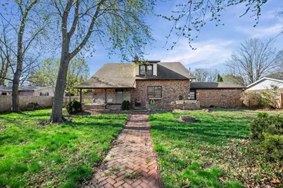 602 Valley Drive, Crawfordsville, IN 47933 - Photo 28