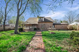 602 Valley Dr, Crawfordsville, IN 47933 - Photo 28