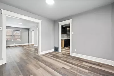 565 Jackson Street, Gary, IN 46402 - Photo 8