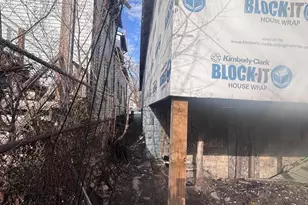 2217 Massachusetts St, Gary, IN 46407 - Photo 6