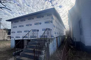 2217 Massachusetts St, Gary, IN 46407 - Photo 2