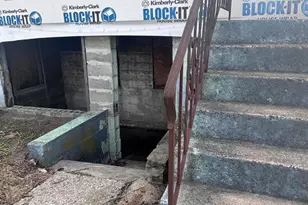 2217 Massachusetts St, Gary, IN 46407 - Photo 4