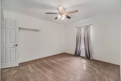 2352 Four Seasons Parkway, Crown Point, IN 46307 - Photo 12