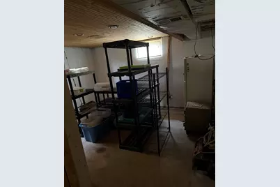 305 W 35th Avenue, Griffith, IN 46319 - Photo 18