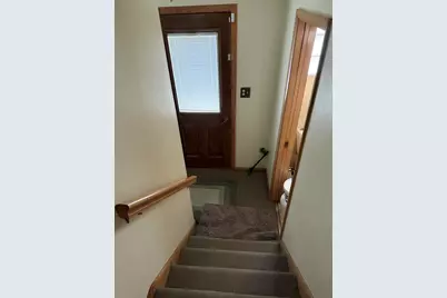 305 W 35th Avenue, Griffith, IN 46319 - Photo 12