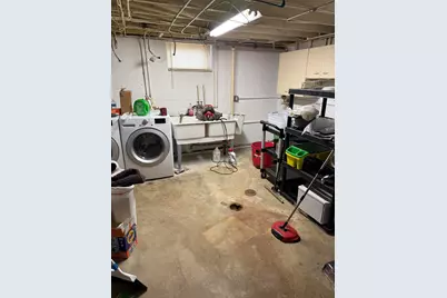 305 W 35th Avenue, Griffith, IN 46319 - Photo 16