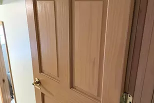 305 W 35th Ave, Griffith, IN 46319 - Photo 14