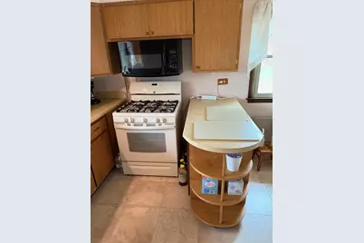 305 W 35th Avenue, Griffith, IN 46319 - Photo 4