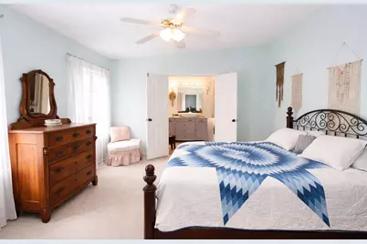 1392 W 300 N, La Porte, IN 46350 - Photo 32