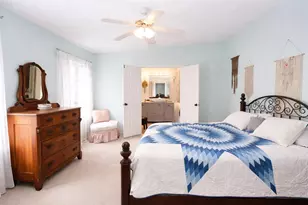 1392 W 300 N, La Porte, IN 46350 - Photo 32