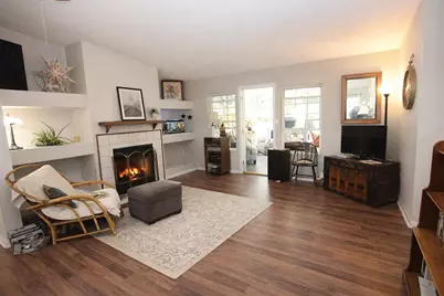 1392 W 300 N, La Porte, IN 46350 - Photo 16