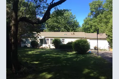 1392 W 300 N, La Porte, IN 46350 - Photo 10