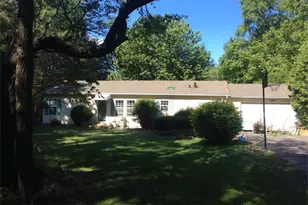 1392 W 300 N, La Porte, IN 46350 - Photo 10