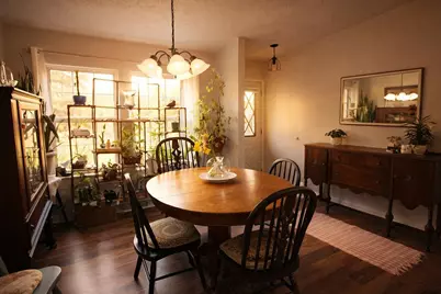 1392 W 300 N, La Porte, IN 46350 - Photo 14