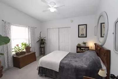 1392 W 300 N, La Porte, IN 46350 - Photo 20