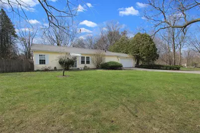 1392 W 300 N, La Porte, IN 46350 - Photo 6