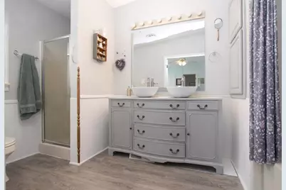 1392 W 300 N, La Porte, IN 46350 - Photo 30