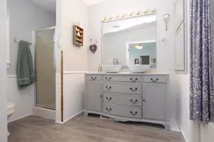 1392 W 300 N, La Porte, IN 46350 - Photo 30