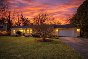 1392 W 300 N, La Porte, IN 46350 - Photo 2