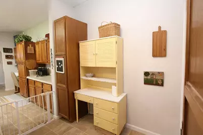 1392 W 300 N, La Porte, IN 46350 - Photo 28