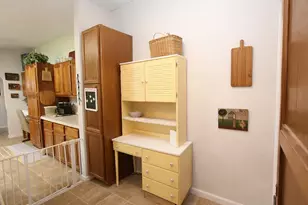 1392 W 300 N, La Porte, IN 46350 - Photo 28