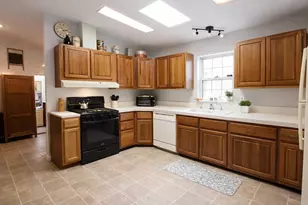 1392 W 300 N, La Porte, IN 46350 - Photo 26