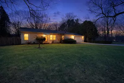 1392 W 300 N, La Porte, IN 46350 - Photo 4