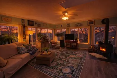 1392 W 300 N, La Porte, IN 46350 - Photo 24