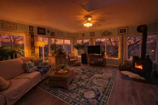 1392 W 300 N, La Porte, IN 46350 - Photo 24