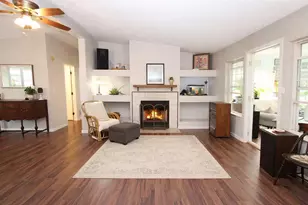 1392 W 300 N, La Porte, IN 46350 - Photo 18